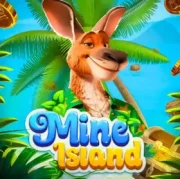 Mine Island